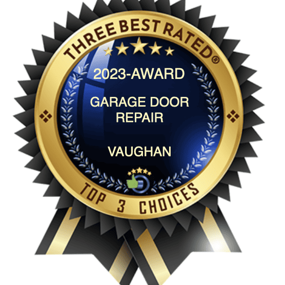 Three Best Rated 2023