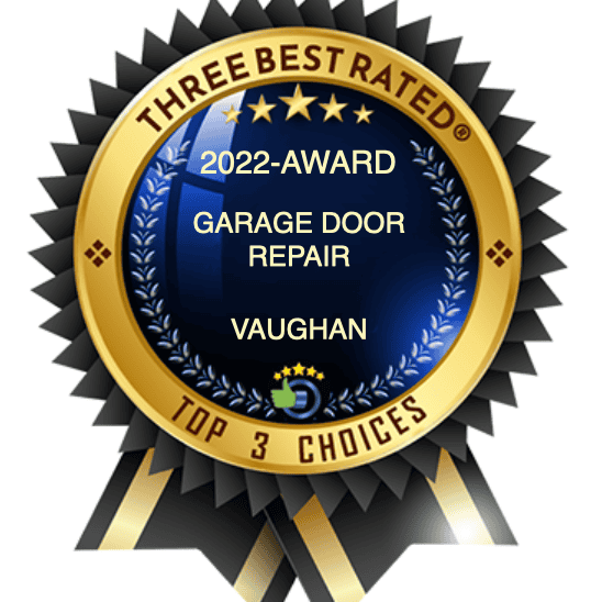 Three Best Rated 2022