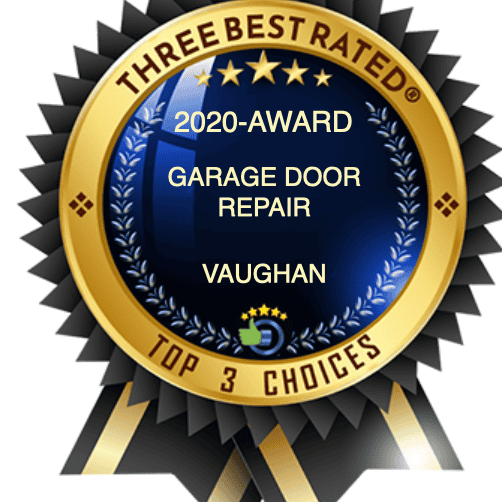 Three Best Rated 2020