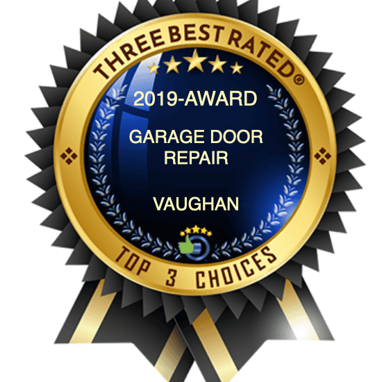 Three Best Rated 2019