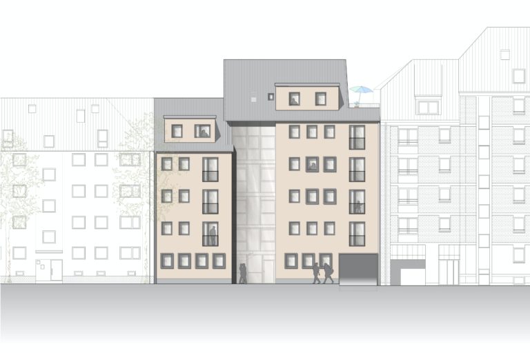 Waldstr_BA_Ansicht Str-1920x1280px