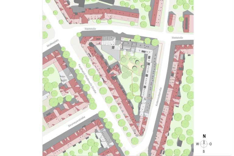 Waldstr_BA_Lageplan-1920x1280px