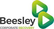 Beesley Corporate Recovery Limited
