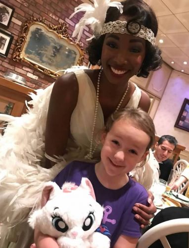 Do I Really Have to Dress Up and go to Dinner Every Night on my Disney Cruise? 2 Do I Really Have to Dress Up and go to Dinner Every Night on my Disney Cruise? 3