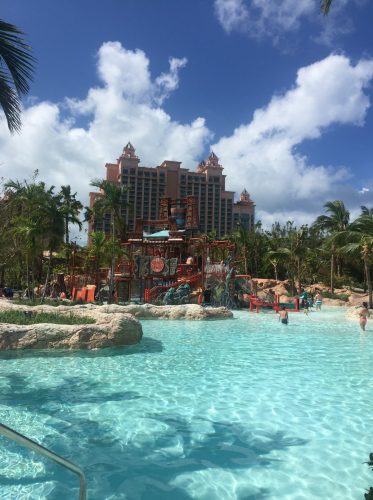 Choosing Amazing Port Adventures for your Disney Cruise 1 Choosing Port Adventures for your Disney Cruise