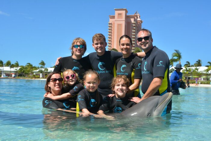 Choosing Port Adventures for your Disney Cruise Choosing Port Adventures for your Disney Cruise