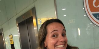 IMG 0050 1