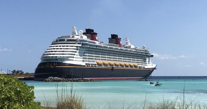 Five Disney Vacations Beyond the Theme Parks 1
