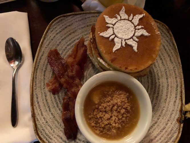 What Are The Best Character Meals at Walt Disney World? 1