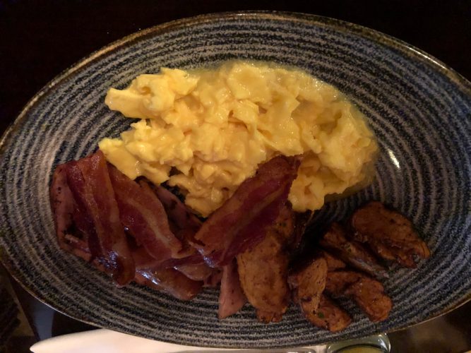 What Are The Best Character Meals at Walt Disney World? 2