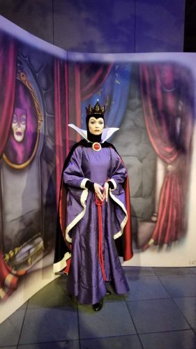 What Are The Best Character Meals at Walt Disney World? 5