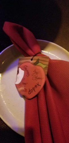 What Are The Best Character Meals at Walt Disney World? 9