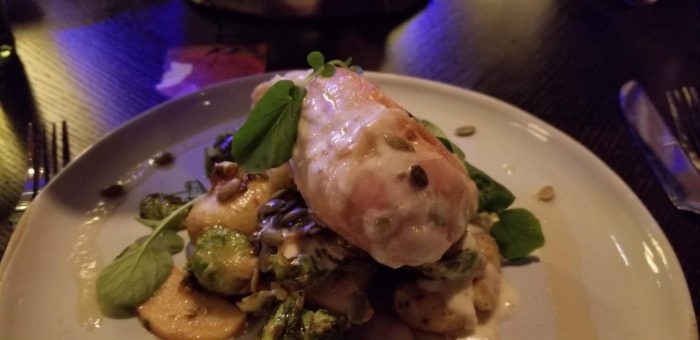 What Are The Best Character Meals at Walt Disney World? 11