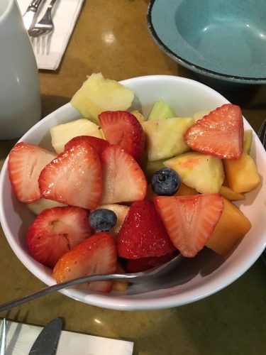 What Are The Best Character Meals at Walt Disney World? 15