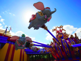 Dumbo