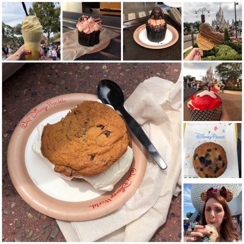 Is the Disney Dining Plan Worth It? 4