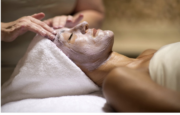 Must Do Spa Experiences at Walt Disney World 2