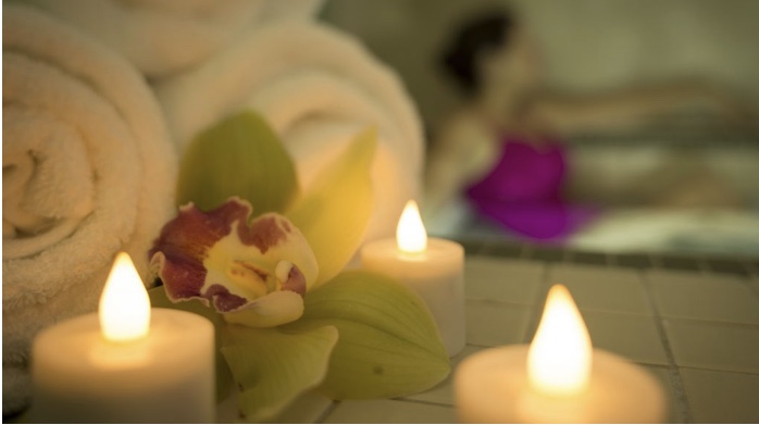 Must Do Spa Experiences at Walt Disney World 3
