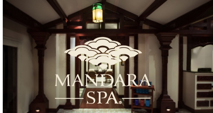 Must Do Spa Experiences at Walt Disney World 1