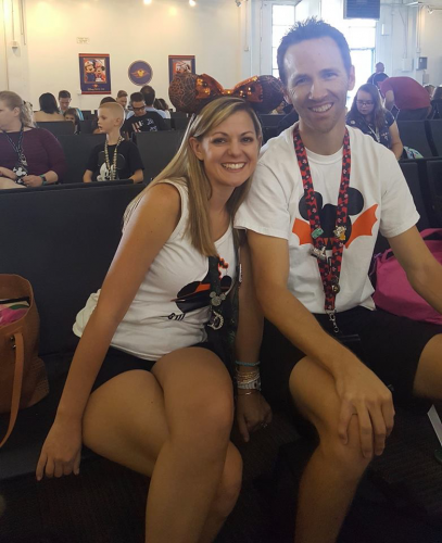 Top 5 Items to Pack for your Disney Cruise 4 Disney Cruise San Diego Port