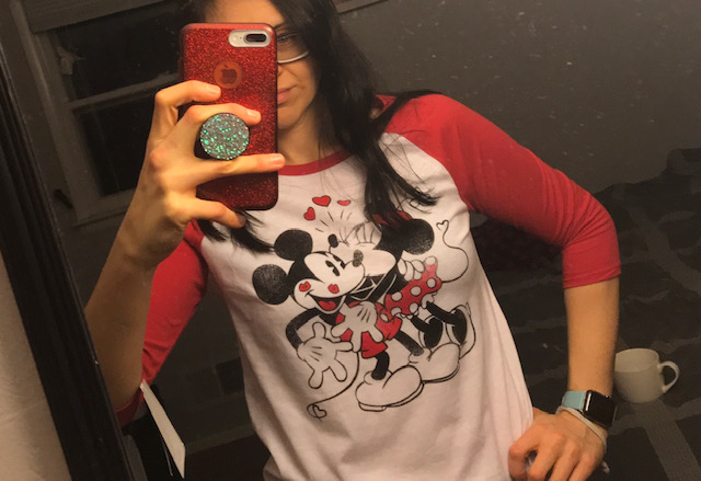 Preparing for Disney: Top Finds At Target, Wal-Mart & The Dollar Tree 1