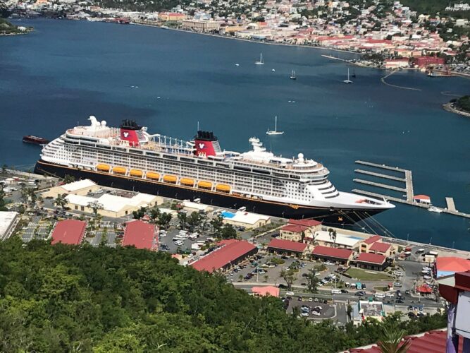 How do I get from the airport or Disney to Port Canaveral? How do I get from the airport or Disney to Port Canaveral?