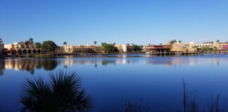 CoronadoSprings 1 scaled