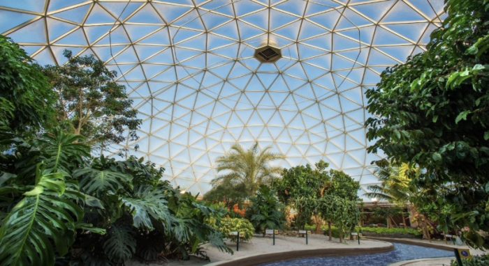 Best Attractions at Epcot With Little to No Wait 2