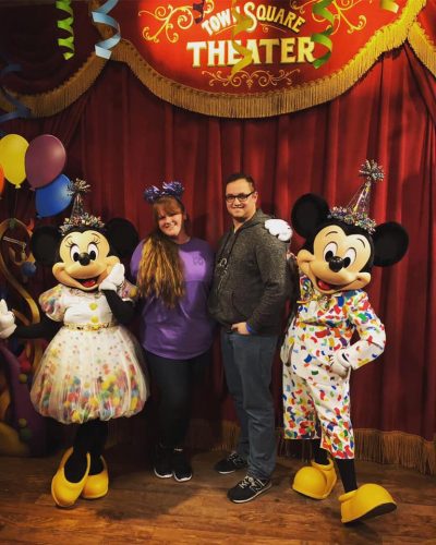 Under-the-radar Gems at Different Locations throughout Walt Disney World Resort 1