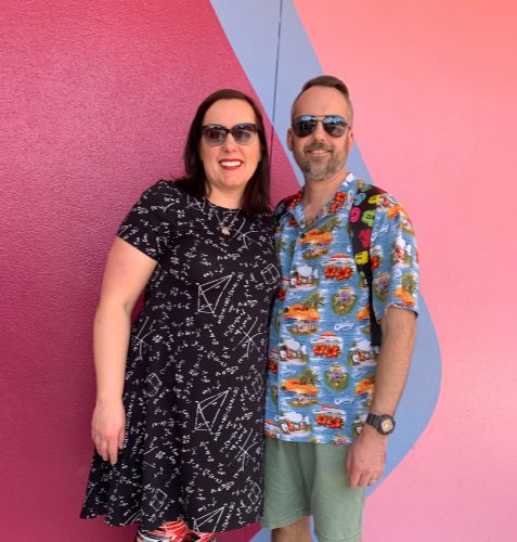 Disney World Instagram Walls 2 Disney World Instagram Walls
