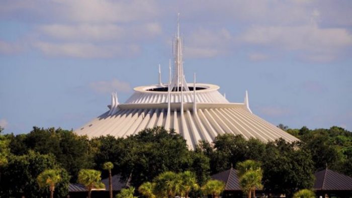 Under-the-radar Gems at Different Locations throughout Walt Disney World Resort 2