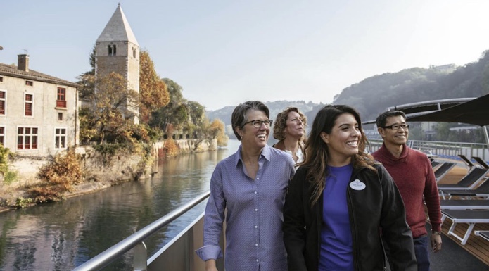 What’s Included in Your Adventures by Disney Vacation?