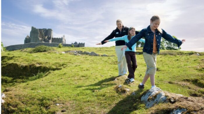 What’s Included in Your Adventures by Disney Vacation?