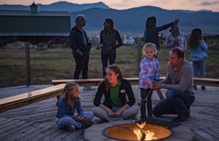 What’s Included in Your Adventures by Disney Vacation?