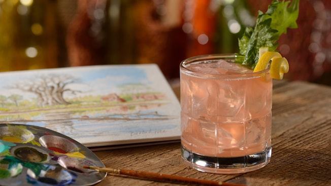 Should Disney Parks Limit Guests' Alcohol Consumption? 2 limit guests'