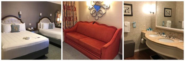 5 Reasons to Stay at Disney's Grand Floridian Resort 6