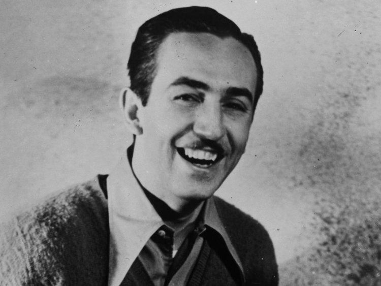 5 Walt Disney Quotes that are Totally Fake 1 Walt Disney