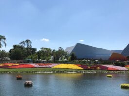 epcot1 scaled