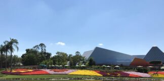 epcot1 scaled