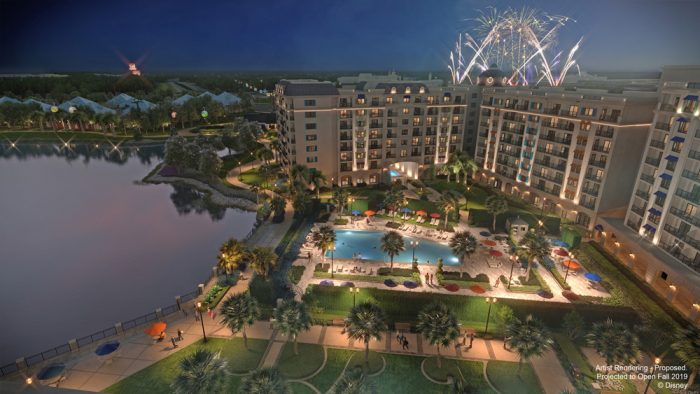 2020 Walt Disney World Discounts Available Now 2