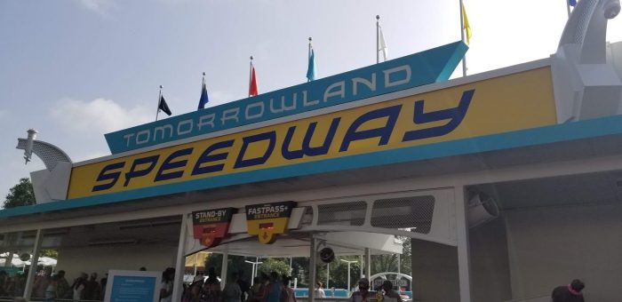 What is Rider Switch and How does it Work at Walt Disney World? 3