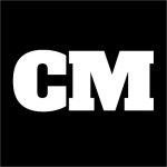 cropped logo