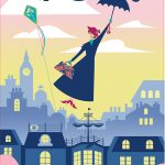 mary poppins