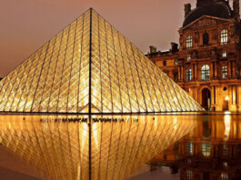 paris1