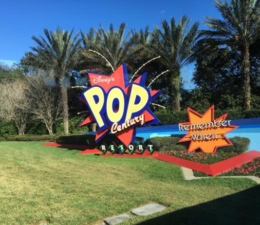 pop