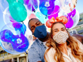 Guests Wearing Face Coverings 4 750x500 1