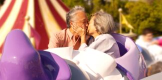 wdw celebrations anniversary 02