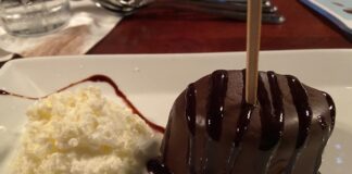 gf cake2
