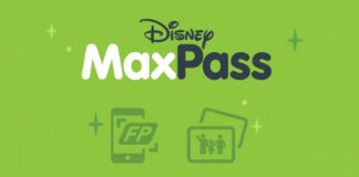 maxpass