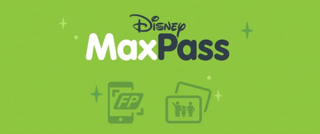 Is Disneyland's MaxPass Worth it? 1